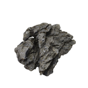 egas68ftsnrmw0cz33tt7btxf8_preview_0-ezremove (1).png