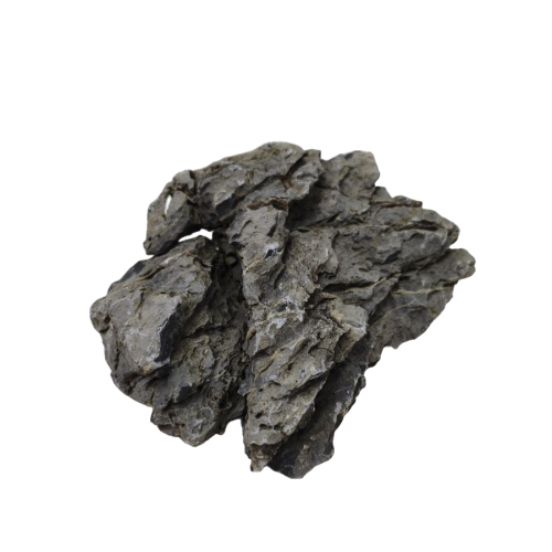 egas68ftsnrmw0cz33tt7btxf8_preview_0-ezremove (1).png