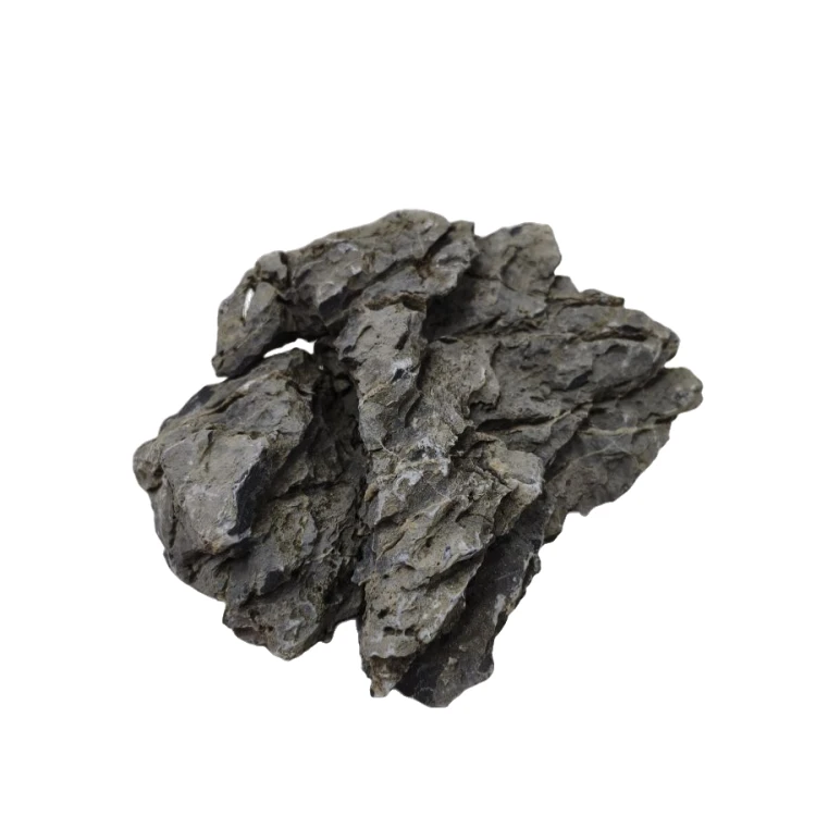 egas68ftsnrmw0cz33tt7btxf8_preview_0-ezremove (1).png