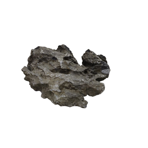 5g1nbfk8yxrmy0cz3418z0wfmm_preview_0-ezremove.png