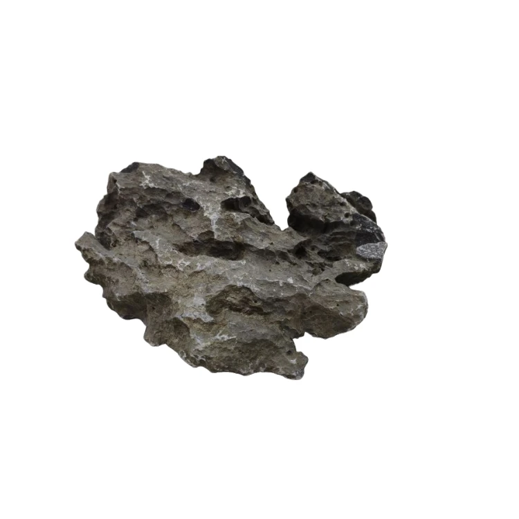 5g1nbfk8yxrmy0cz3418z0wfmm_preview_0-ezremove.png