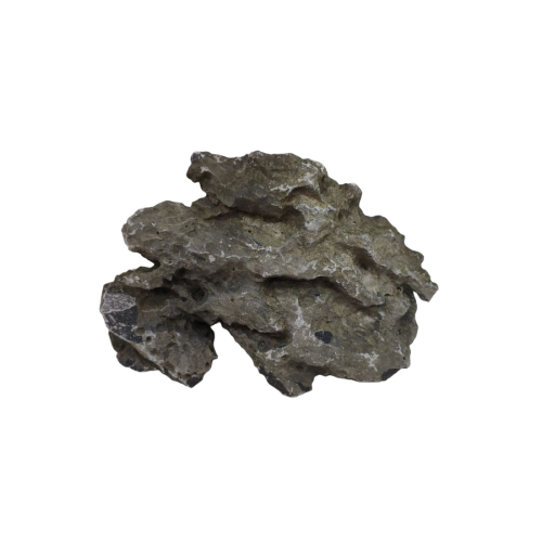 6rj1s2nendrmy0cz341913312m_preview_0-ezremove.png
