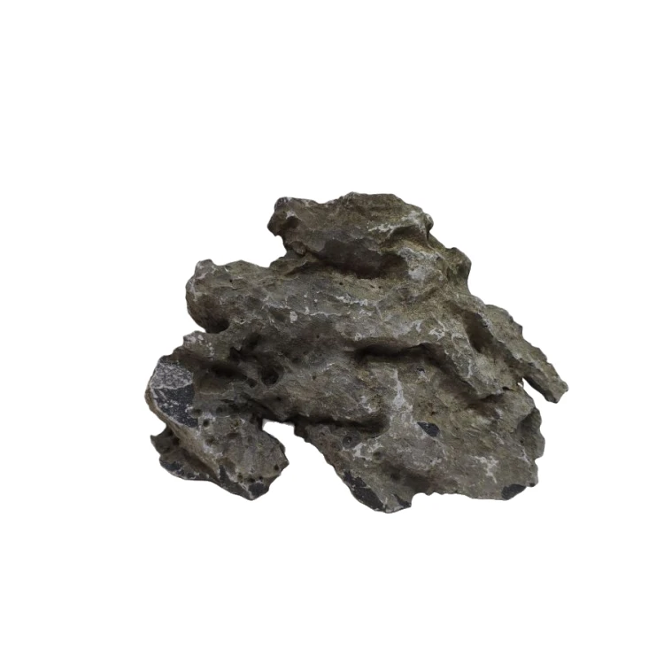 k455mrq7t5rmt0cz340rr24vr8_preview_0-ezremove.png
