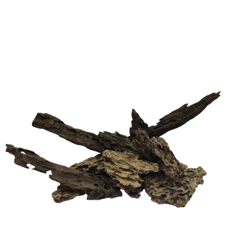 nbgksd59f9rmr0cz3499d8axym_preview_0-ezremove.png